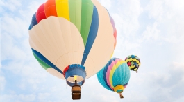 demo-attachment-491-aa9a4539-PQGJ7HU