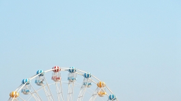 demo-attachment-485-sunisa-misa-531163-unsplash