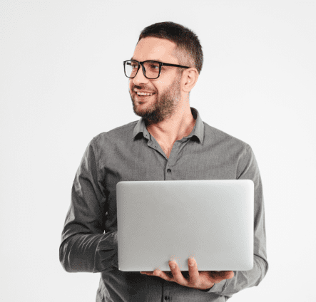 demo-attachment-496-Mask-Group-143@2x